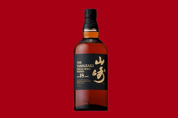宜昌回收山崎